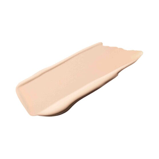 STUDIO FIX SF 36HR SMTH ANGLS C 